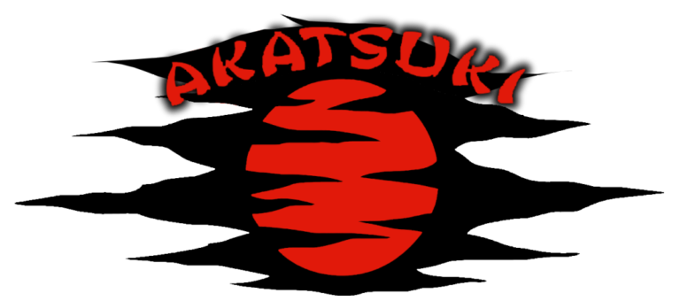 Akatsuki Çeviri